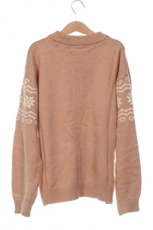 Kinderpullover H&M, Größe 12-13y/ 158-164 cm, Farbe Mehrfarbig, Preis 4,99 €