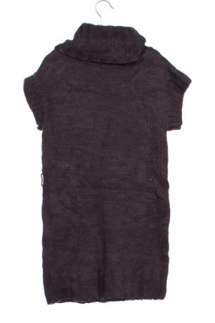 Детски пуловер Here+There, Размер 8-9y/ 134-140 см, Цвят Сив, Цена 5,62 €