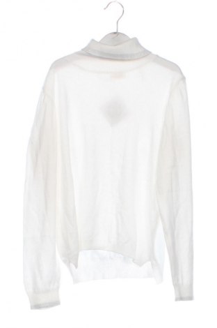 Παιδικό πουλόβερ Koton, Μέγεθος 10-11y/ 146-152 εκ., Χρώμα Λευκό, Τιμή 4,99 €