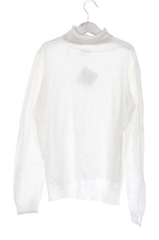 Παιδικό πουλόβερ Koton, Μέγεθος 10-11y/ 146-152 εκ., Χρώμα Λευκό, Τιμή 4,99 €