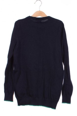 Kinderpullover LCW, Größe 12-13y/ 158-164 cm, Farbe Blau, Preis 13,65 €