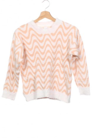 Kinderpullover Lindex, Größe 8-9y/ 134-140 cm, Farbe Mehrfarbig, Preis 9,99 €