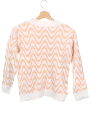 Kinderpullover Lindex, Größe 8-9y/ 134-140 cm, Farbe Mehrfarbig, Preis 9,99 €