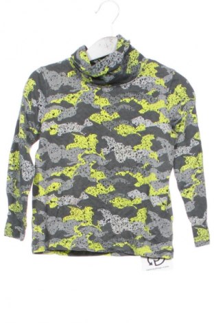 Παιδικό πουλόβερ Lupilu, Μέγεθος 2-3y/ 98-104 εκ., Χρώμα Πολύχρωμο, Τιμή 4,99 €