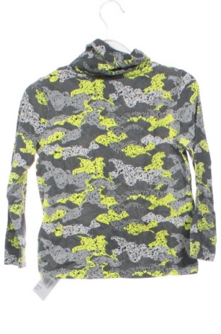 Παιδικό πουλόβερ Lupilu, Μέγεθος 2-3y/ 98-104 εκ., Χρώμα Πολύχρωμο, Τιμή 4,99 €