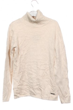 Kinderpullover Mayoral, Größe 11-12y/ 152-158 cm, Farbe Mehrfarbig, Preis 13,99 €, #134702715