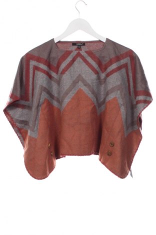 Παιδικό πουλόβερ Mexx, Μέγεθος 4-5y/ 110-116 εκ., Χρώμα Πολύχρωμο, Τιμή 2,99 €