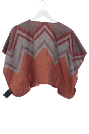 Παιδικό πουλόβερ Mexx, Μέγεθος 4-5y/ 110-116 εκ., Χρώμα Πολύχρωμο, Τιμή 2,99 €