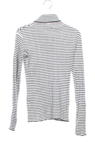 Kinderpullover OVS, Größe 8-9y/ 134-140 cm, Farbe Mehrfarbig, Preis 2,99 €