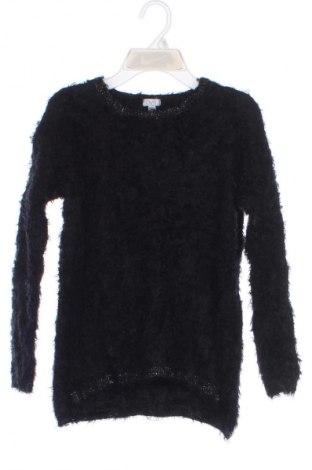 Kinderpullover OVS, Größe 13-14y/ 164-168 cm, Farbe Schwarz, Preis 9,99 €