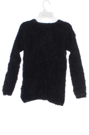 Kinderpullover OVS, Größe 13-14y/ 164-168 cm, Farbe Schwarz, Preis 9,99 €