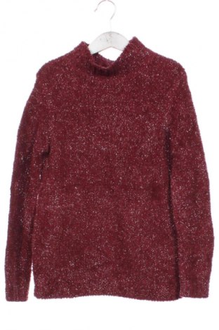 Dziecięcy sweter Oviesse, Rozmiar 8-9y/ 134-140 cm, Kolor Czerwony, Cena 36,99 zł