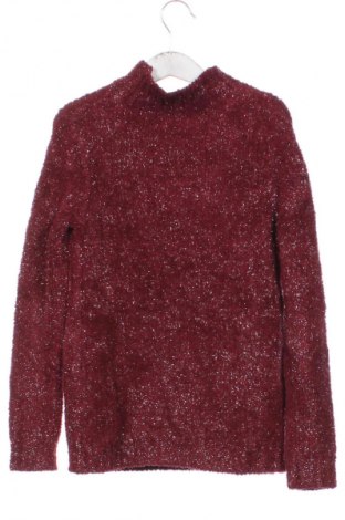 Dziecięcy sweter Oviesse, Rozmiar 8-9y/ 134-140 cm, Kolor Czerwony, Cena 36,99 zł