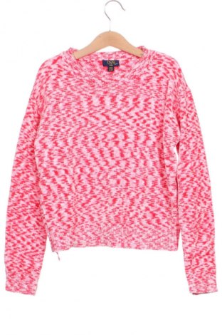 Gyerek pulóver Oviesse, Méret 11-12y / 152-158 cm, Szín Sokszínű, Ár 1 929 Ft