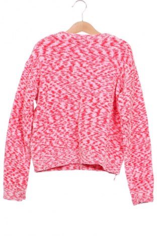 Gyerek pulóver Oviesse, Méret 11-12y / 152-158 cm, Szín Sokszínű, Ár 1 929 Ft