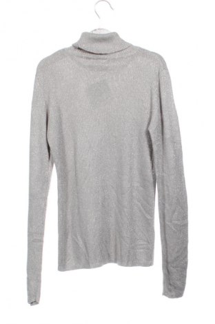 Kinderpullover Oviesse, Größe 9-10y/ 140-146 cm, Farbe Grau, Preis 4,99 €