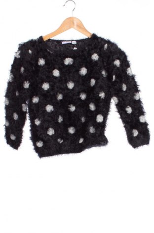 Детски пуловер Pepperts!, Размер 8-9y/ 134-140 см, Цвят Многоцветен, Цена 4,09 €