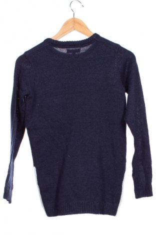 Kinderpullover Piazza Italia, Größe 11-12y/ 152-158 cm, Farbe Mehrfarbig, Preis 4,99 €