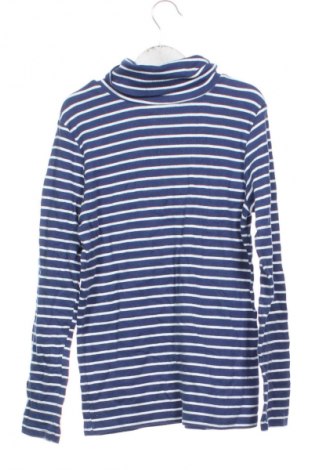 Kinderpullover Pocopiano, Größe 10-11y/ 146-152 cm, Farbe Mehrfarbig, Preis 5,99 €