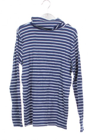 Kinderpullover Pocopiano, Größe 10-11y/ 146-152 cm, Farbe Mehrfarbig, Preis 5,99 €