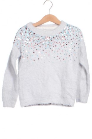 Kinderpullover Primark, Größe 5-6y/ 116-122 cm, Farbe Mehrfarbig, Preis € 10,99, #134677462