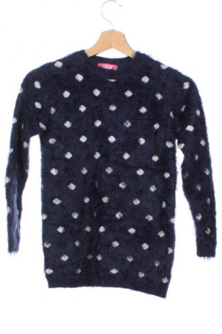 Dziecięcy sweter S&D, Rozmiar 14-15y/ 168-170 cm, Kolor Kolorowy, Cena 37,99 zł