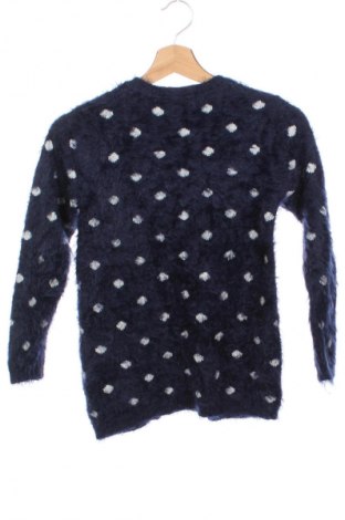 Dziecięcy sweter S&D, Rozmiar 14-15y/ 168-170 cm, Kolor Kolorowy, Cena 37,99 zł