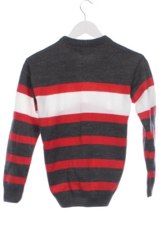 Kinderpullover Unbranded, Größe 8-9y/ 134-140 cm, Farbe Mehrfarbig, Preis € 3,99