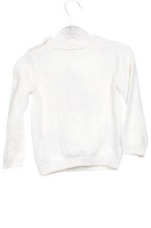 Kinderpullover Unbranded, Größe 18-24m/ 86-98 cm, Farbe Mehrfarbig, Preis 2,99 €