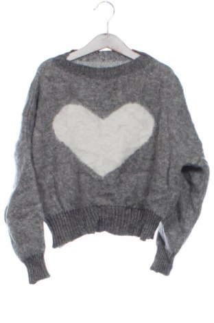 Kinderpullover Unbranded, Größe 9-10y/ 140-146 cm, Farbe Mehrfarbig, Preis 7,99 €