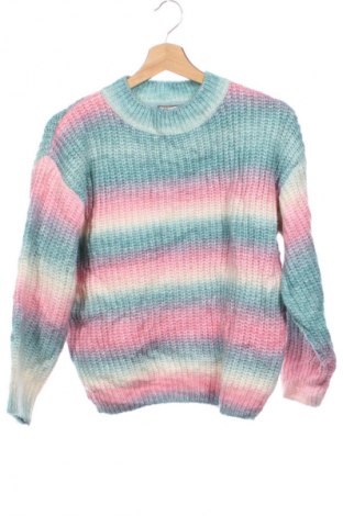 Παιδικό πουλόβερ Unbranded, Μέγεθος 10-11y/ 146-152 εκ., Χρώμα Πολύχρωμο, Τιμή 8,99 €