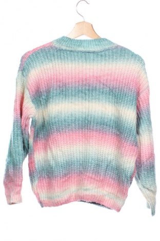 Παιδικό πουλόβερ Unbranded, Μέγεθος 10-11y/ 146-152 εκ., Χρώμα Πολύχρωμο, Τιμή 8,99 €