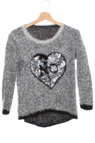 Kinderpullover Unbranded, Größe 13-14y/ 164-168 cm, Farbe Mehrfarbig, Preis 4,80 €