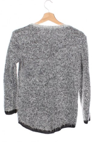 Kinderpullover Unbranded, Größe 13-14y/ 164-168 cm, Farbe Mehrfarbig, Preis 4,80 €