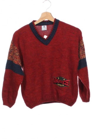 Kinderpullover Unbranded, Größe 10-11y/ 146-152 cm, Farbe Mehrfarbig, Preis 8,99 €