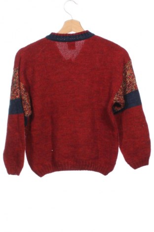 Kinderpullover Unbranded, Größe 10-11y/ 146-152 cm, Farbe Mehrfarbig, Preis 8,99 €