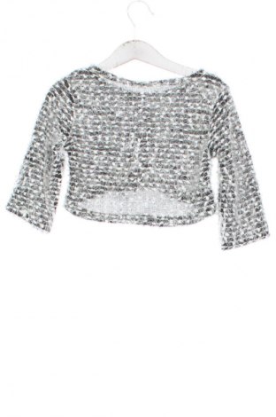 Kinderpullover Unbranded, Größe 6-7y/ 122-128 cm, Farbe Mehrfarbig, Preis 6,99 €