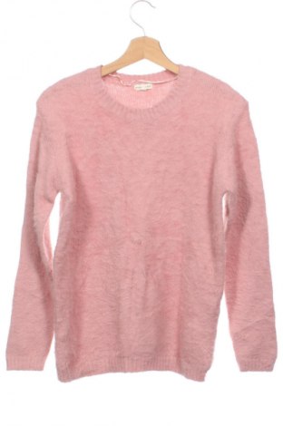 Pulover pentru copii Unbranded, Mărime 14-15y/ 168-170 cm, Culoare Roz, Preț 32,99 Lei