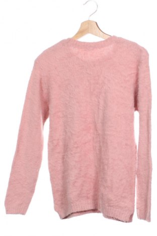 Pulover pentru copii Unbranded, Mărime 14-15y/ 168-170 cm, Culoare Roz, Preț 32,99 Lei