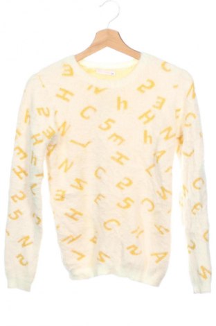 Kinderpullover Unbranded, Größe 13-14y/ 164-168 cm, Farbe Mehrfarbig, Preis 5,99 €