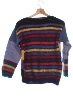 Kinderpullover Unbranded, Größe 9-10y/ 140-146 cm, Farbe Mehrfarbig, Preis 5,99 €