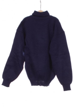 Kinderpullover Unbranded, Größe 5-6y/ 116-122 cm, Farbe Mehrfarbig, Preis 4,99 €