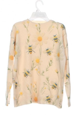 Gyerek pulóver Unbranded, Méret 13-14y / 164-168 cm, Szín Sokszínű, Ár 4 912 Ft