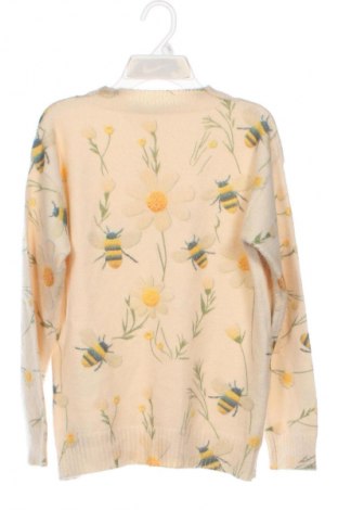 Gyerek pulóver Unbranded, Méret 13-14y / 164-168 cm, Szín Sokszínű, Ár 4 912 Ft