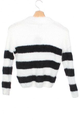Детски пуловер Y.F.K., Размер 8-9y/ 134-140 см, Цвят Многоцветен, Цена 8,69 €