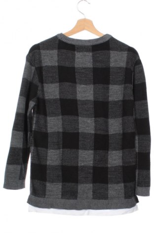 Kinderpullover Zara, Größe 11-12y/ 152-158 cm, Farbe Mehrfarbig, Preis 7,99 €