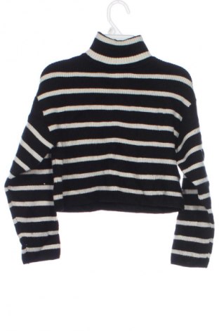Kinderpullover Zara, Größe 8-9y/ 134-140 cm, Farbe Mehrfarbig, Preis 8,99 €