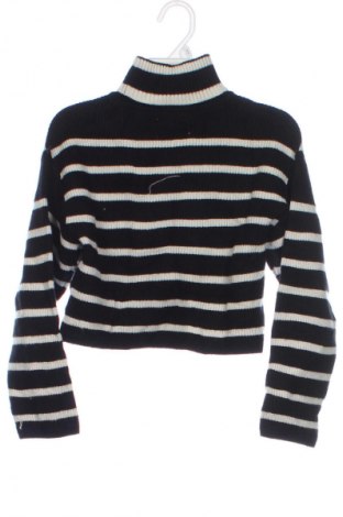 Kinderpullover Zara, Größe 8-9y/ 134-140 cm, Farbe Mehrfarbig, Preis 8,99 €