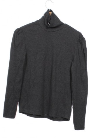 Детски пуловер Zara, Размер 13-14y/ 164-168 см, Цвят Сив, Цена 2,55 €