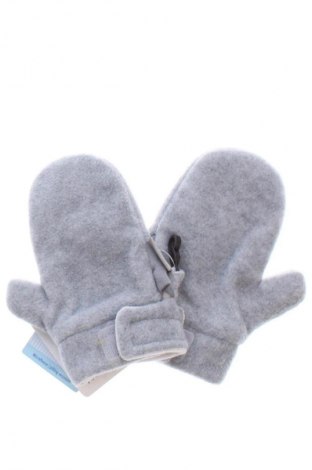 Dětské rukavice  Sterntaler, Barva Šedá, Cena  279,00 Kč